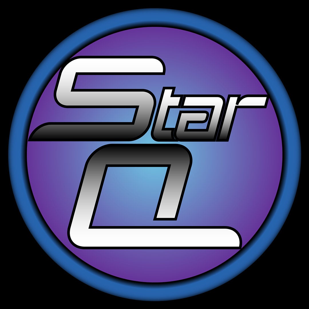 StarQ - Paradox Mods